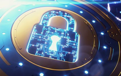 Invaluable tips for online safety