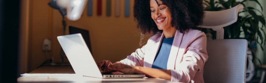 Microsoft’s vision for a more resilient Windows experience