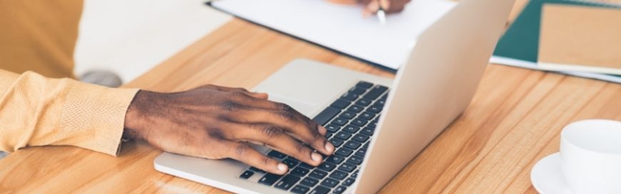 The secrets to maintaining your computers and hardware