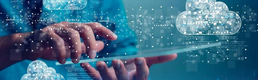 The One Button That Could Save Your Digital Life