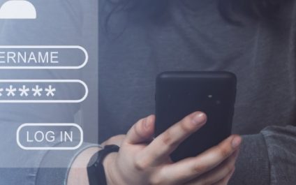 Top reasons why VoIP phishing scams are so rampant