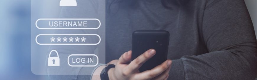 Top reasons why VoIP phishing scams are so rampant