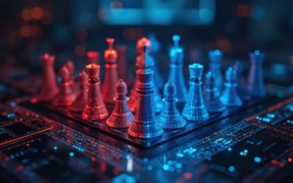 Tips to optimize your threat intelligence platform