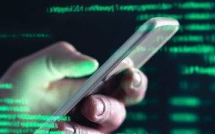 Tricks to Avoid Phishing Scams for Mobile Users