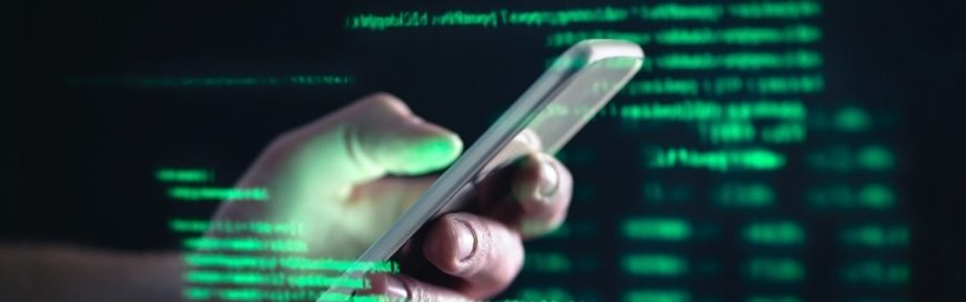 Tricks to Avoid Phishing Scams for Mobile Users