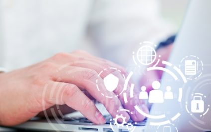 Understanding Cyber Security Compliance Standards