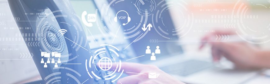 What You Need To Do Before Committing To A New VoIP System