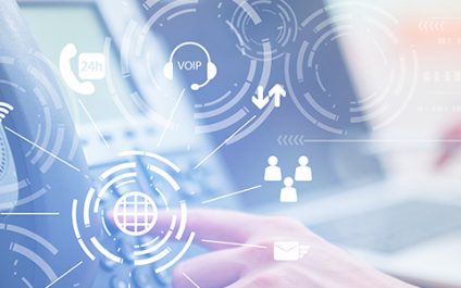 What You Need To Do Before Committing To A New VoIP System