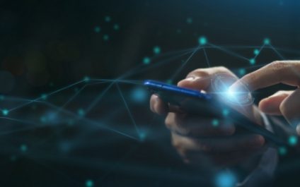 How to stretch your data plan: Top tips for Android users