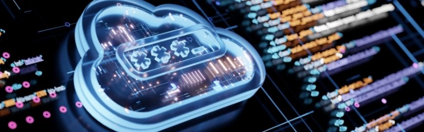 Why cloud backups matter: Lessons from 10 major cloud outages