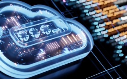 Why cloud backups matter: Lessons from 10 major cloud outages