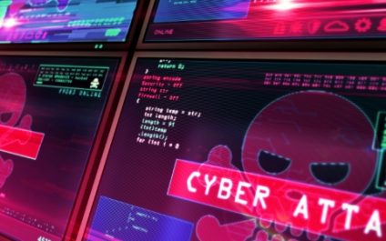 Are Your Business Tools Ticking Time Bombs For A Cyber-Attack?