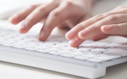 Your essential guide to buying the right keyboard