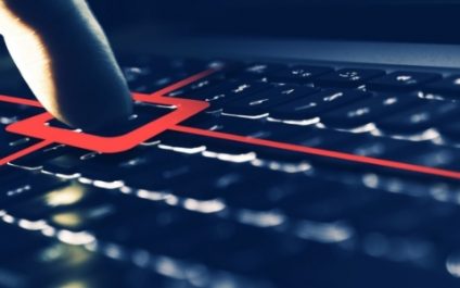 Crash Course in Keylogging: What Is It and What Do You Need to Know?