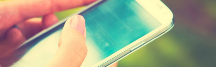 The importance of disabling location settings on your Android device