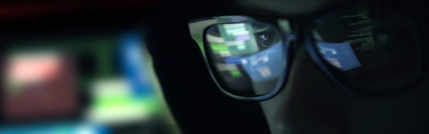 Watering hole attack: What it is and how to protect against it