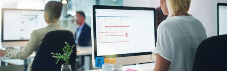 Achieve more with Excel: A productivity guide for Microsoft 365 users