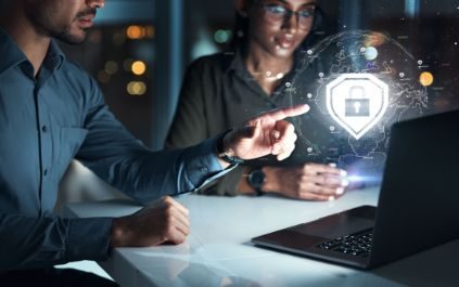 Are You Part of A Culture of Cybersecurity?