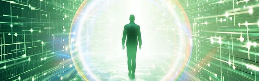 Getting Continuous Support From I.T.?