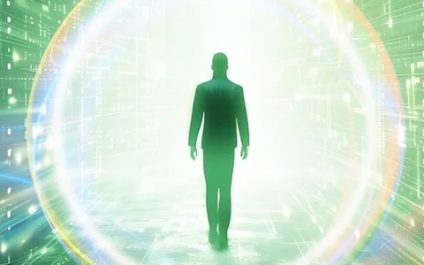 Getting Continuous Support From I.T.?