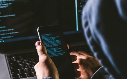 How to know if your VoIP system is being hacked