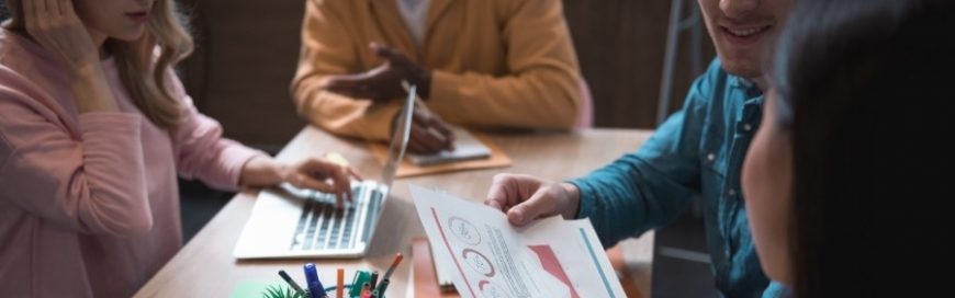 How to keep your business running during a crisis