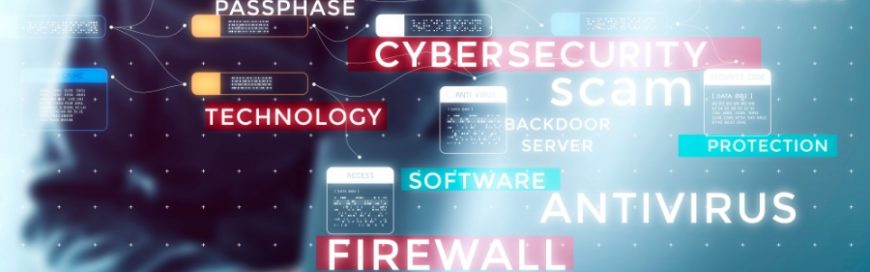 Before buying antivirus software, consider these factors