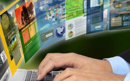 Choosing the most secure web browser