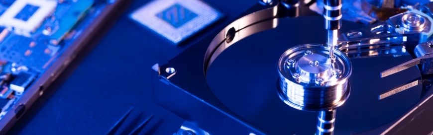 Easy trick to speed up your computer