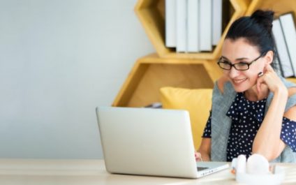 How To Enable Remote Work Without Exposing Your Entire Business To Cybercriminals