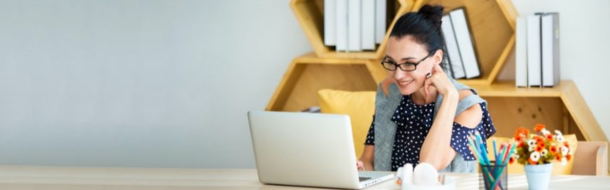 How To Enable Remote Work Without Exposing Your Entire Business To Cybercriminals