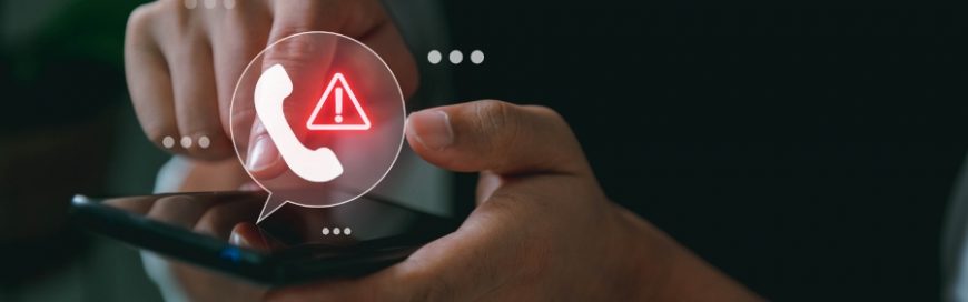 How to keep your device safe from prying eyes