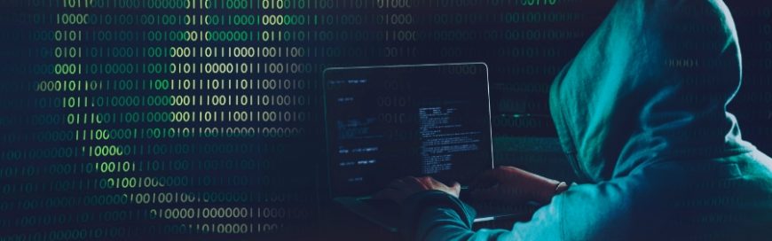 6 Proven strategies to keep your work devices secure