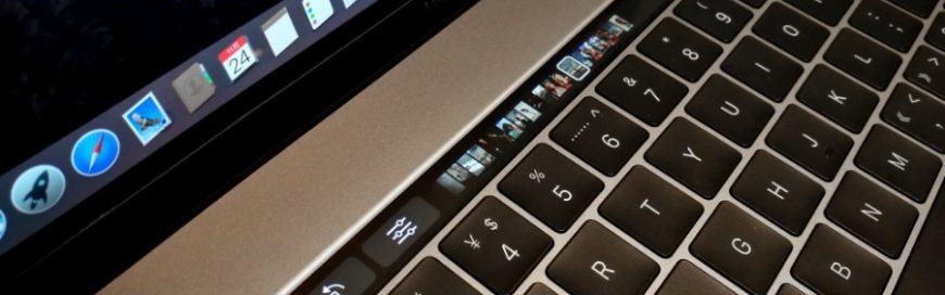 Shielding your Mac: Tactics against malicious software