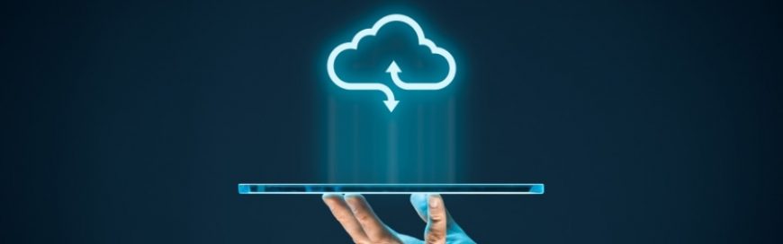 How the human cloud is changing the modern workforce