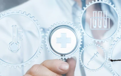 Inside the PHI Breach at Blue Shield