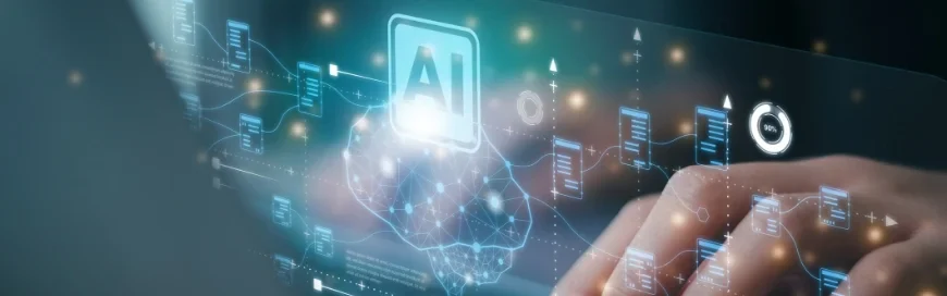 Is Your Business Training AI How To Hack You?