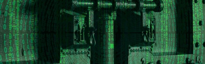 Is Your Digital Wallet Protected?