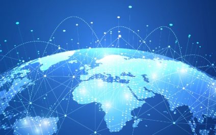 Is Your Network Security Decentralized?