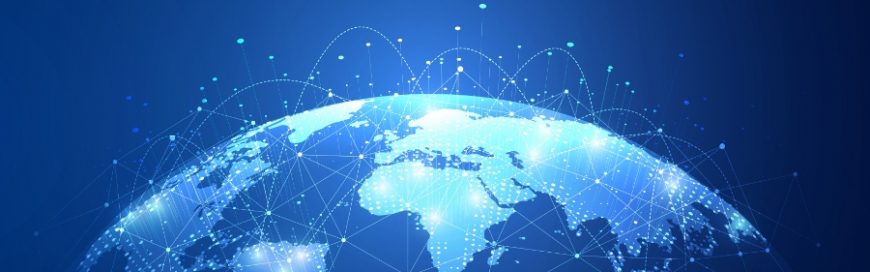 Is Your Network Security Decentralized?