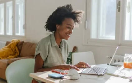 Is It Illegal To Track Your Employees’ Activities When They’re Working From Home?