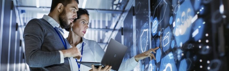 Microsoft Teams boosts productivity in spite of COVID-19