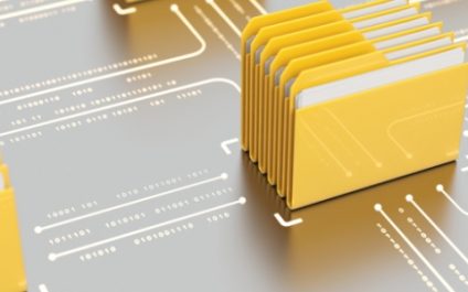 How to conquer desktop clutter in minutes