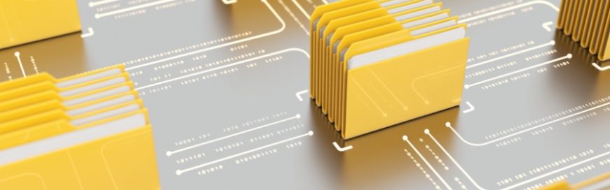 How to conquer desktop clutter in minutes