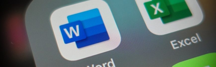 Secure Windows and Office for your work from home staff