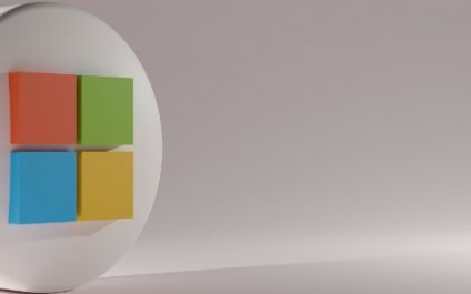 7 Windows features that drive you nuts (and how to fix them)