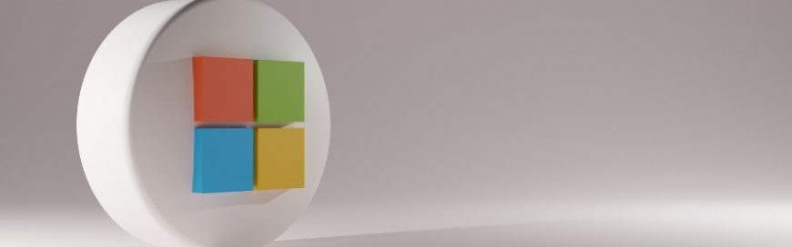 7 Windows features that drive you nuts (and how to fix them)