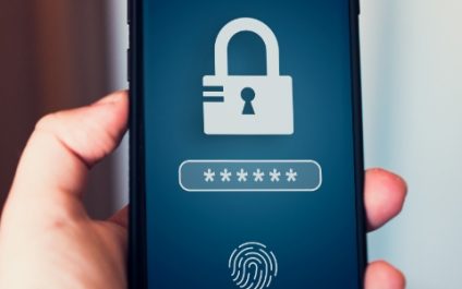 New Security Features To Protect Your Phone In 2024