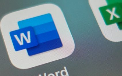 Say goodbye to Office 365 — and hello to Microsoft 365