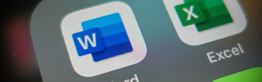 Say goodbye to Office 365 — and hello to Microsoft 365